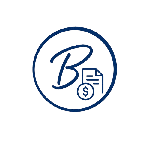 Burray Payroll
